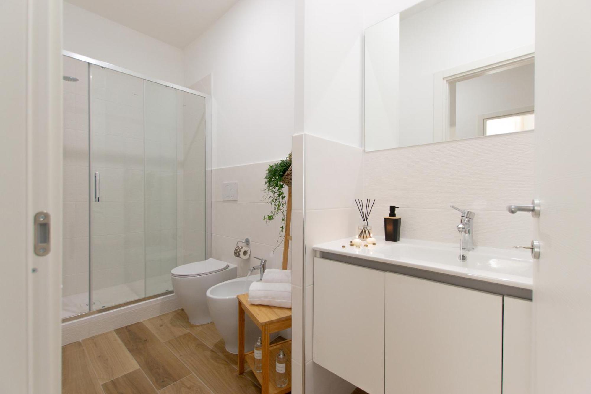 Casa Coppede Apartment Rome Luaran gambar